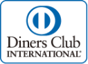 Diners